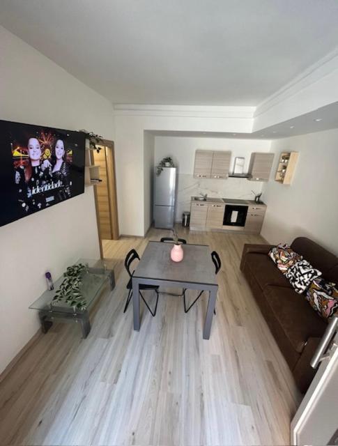 Villa Milano Apt. N. 2 Ngoại thất bức ảnh